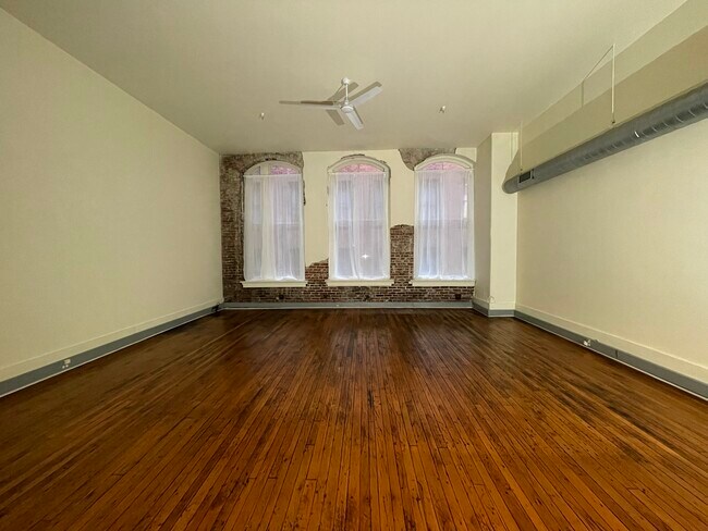 905 Liberty Ave unit 2A, Pittsburgh, PA 15222 - photo 6
