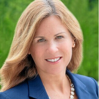 Michele Cunningham