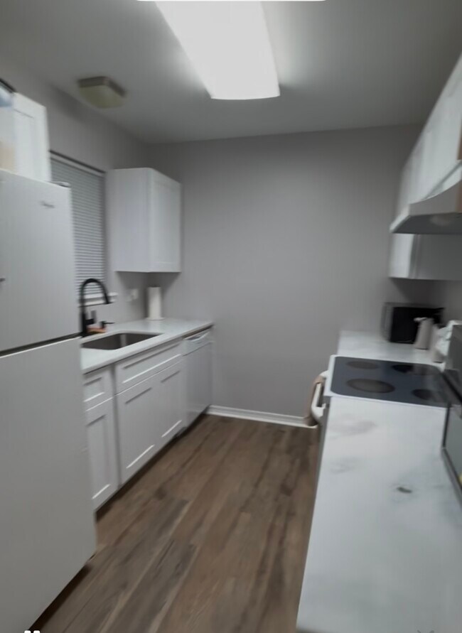 100 Winchester Dr, Lafayette, LA 70506 - photo 3