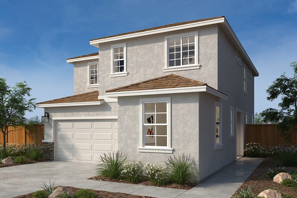 501 Napa Junction Rd unit 38635209, American Canyon, CA 94503 - photo 1