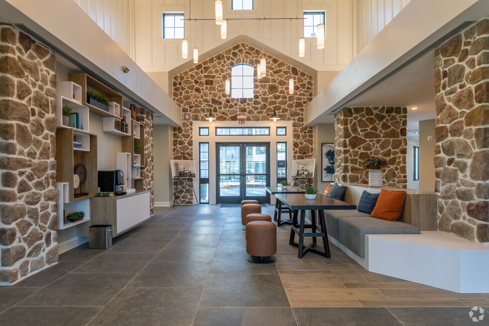 Arlo, Malvern, PA 19355 - photo 1