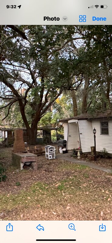 22 2nd St NE, Fort Meade, FL 33841 - photo 2