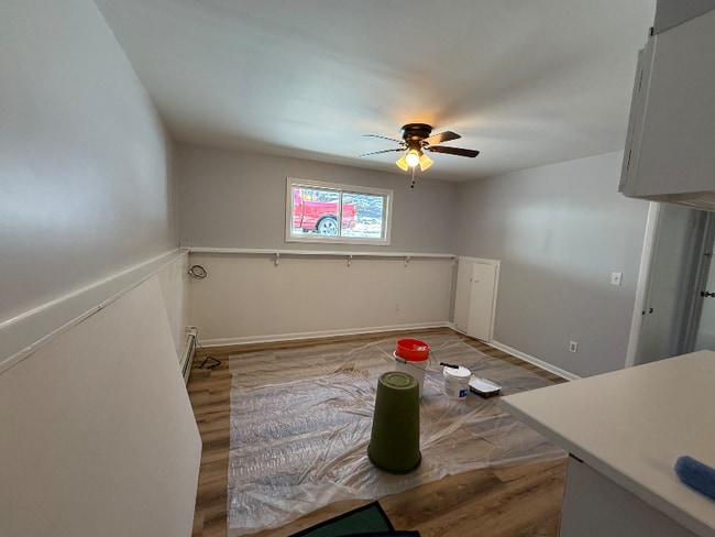 51 Dixon Rd unit Bottom unit, Mahopac, NY 10541 - photo 2