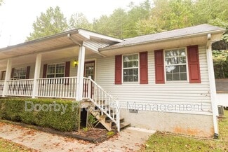 6312 Harrison Ooltewah Rd Unit 6312, Harrison, TN 37341