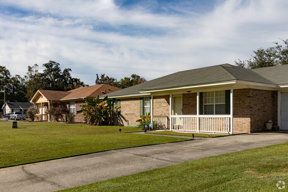 Neighborhood_Lamarville_v01_01112024