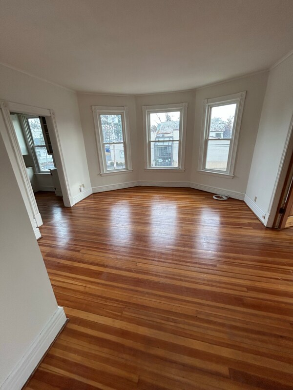 1381 Union St unit 2, Schenectady, NY 12308 - photo 5