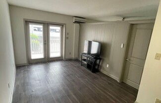 421 W Hancock Ave, Athens, GA 30601