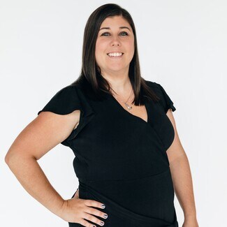 Heather Gilmer