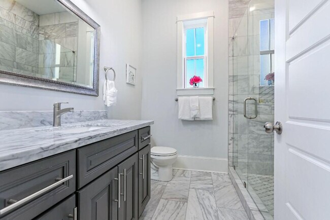 1233 St Charles Ave unit ID1269976P, New Orleans, LA 70130 - photo 6