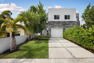 3368 SW 27th St, Miami, FL 33133
