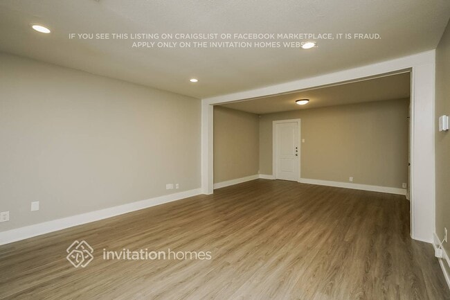 923 Meadow Mead Dr, Allen, TX 75002 - photo 3