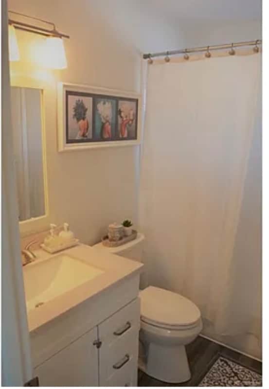 7642 Shoshone St, Denver, CO 80221 - photo 3