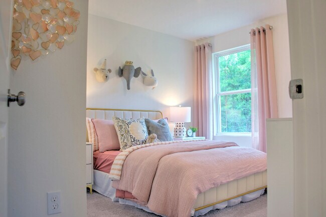 0 Hwy 77 St unit 36583396, Chipley, FL 32428 - photo 3