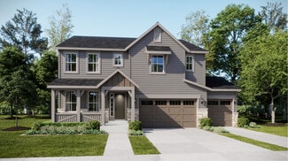 24564 E Kettle Ct, Aurora, CO 80016
