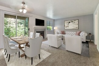 3800 Ensign Rd NE, Olympia, WA 98506