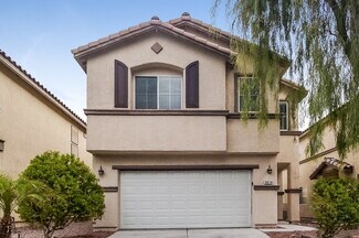 6510 Abbey Door Ct, Las Vegas, NV 89122