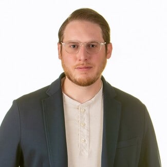 Greg Marlowe