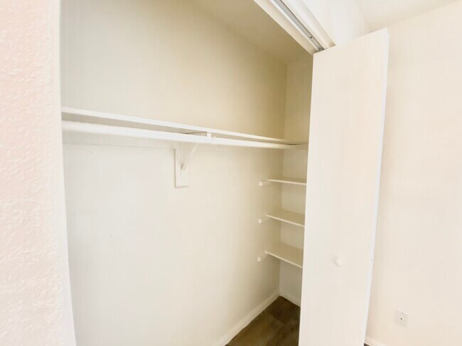 Tucson Terrace, Tucson, AZ 85716 - photo 7