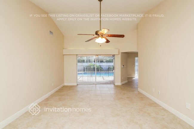 12912 Buckland St, Wellington, FL 33414 - photo 4