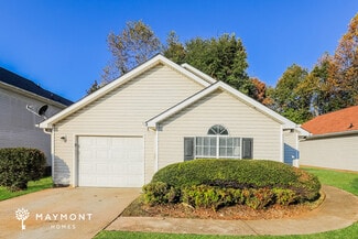 331 Ashton Place, McDonough, GA 30253