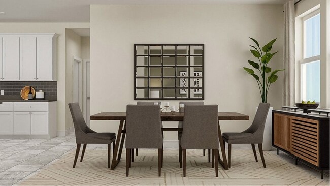 5048 Barnet Dr, Davenport, FL 33837 - photo 4