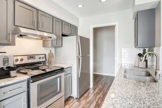 6700 Sycamore Ridge Blvd, Dublin, OH 43017