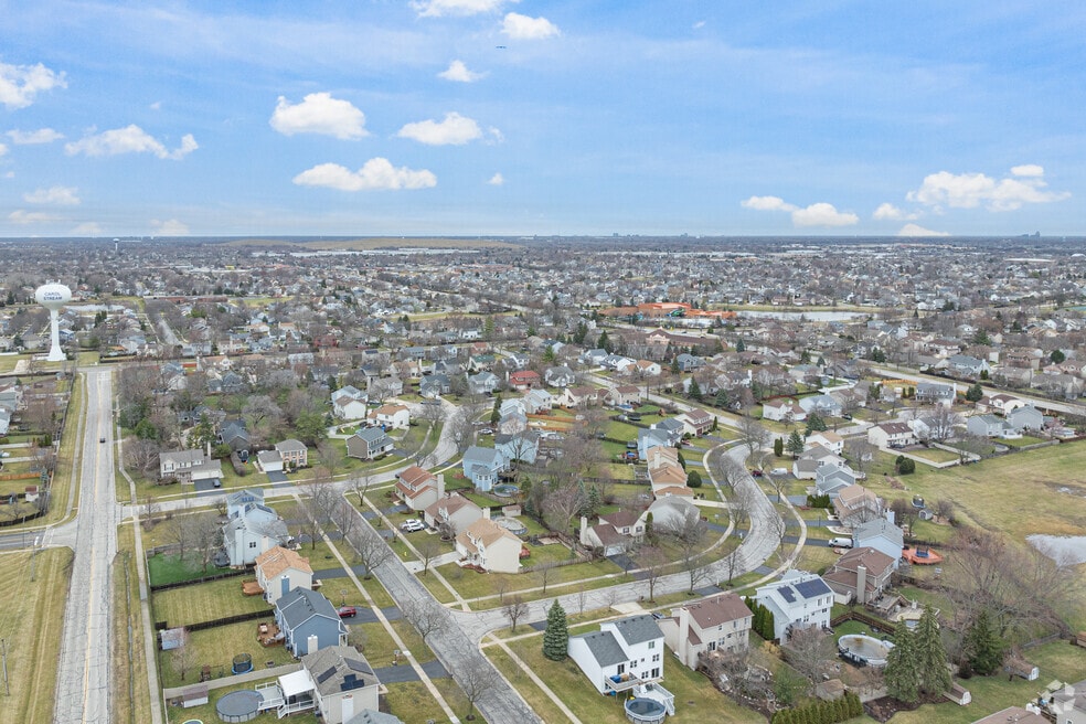 CP_Carol Stream_1001510_P2_V