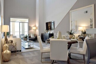 9065 Sydney Ct Unit ID1266112P, San Diego, CA 92122