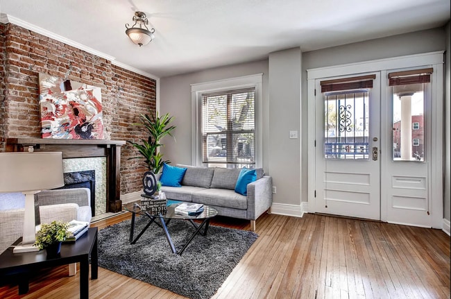 1333 E 17th Ave, Denver, CO 80218 - photo 6