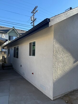616 Alexander St, Glendale, CA 91203
