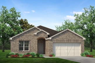 0 The Retreat St Unit 36491718, Cleburne, TX