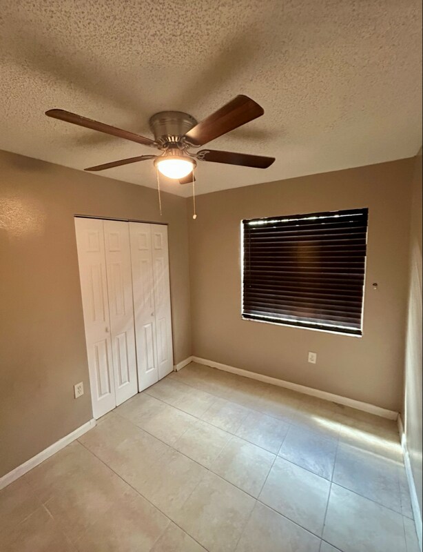 3033 NW 204th Terrace, Miami Gardens, FL 33056 - photo 5