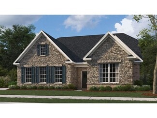 8107 Goose Ridge Drive St SE Unit 36495939, Owens Cross Roads, AL 35763