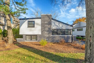 1317 Ferndale Ave, Highland Park, IL 60035