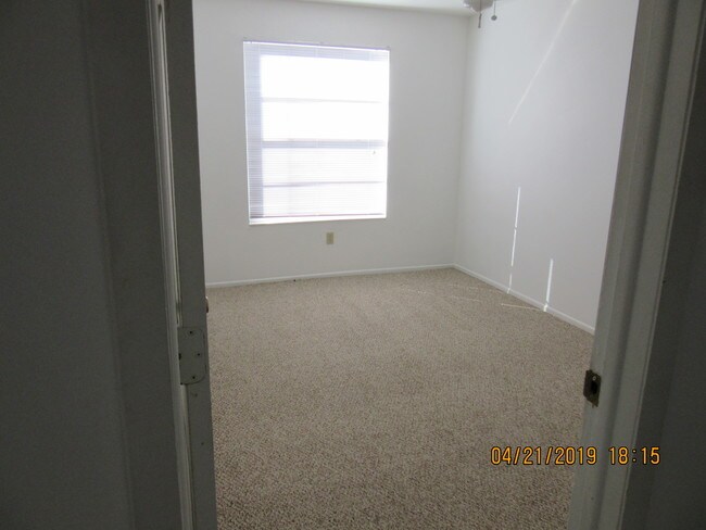 3069 Huron Ave unit 3069, Oldsmar, FL 34677 - photo 5