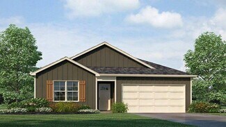 1143 Waverly SW Unit 36198160, Cullman, AL 35055