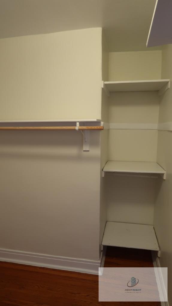 1712 W Albion Ave unit 1716-3E, Chicago, IL 60626 - photo 7