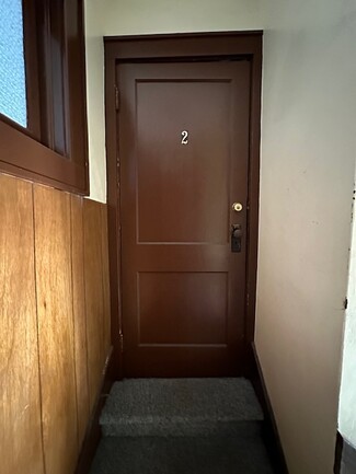 408 Penn St Unit 2, Hollidaysburg, PA 16648