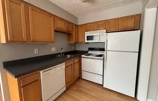 559 Lowell Ave Unit 559-09, Cincinnati, OH 45220