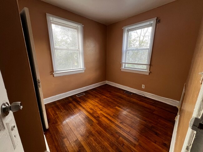 728 Harrison Ave NW, Roanoke, VA 24016 - photo 7