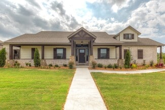2714 Hickory Ridge Rd Unit 36906980, Sapulpa, OK 74066