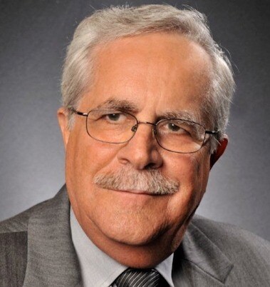 Dan Lawrence