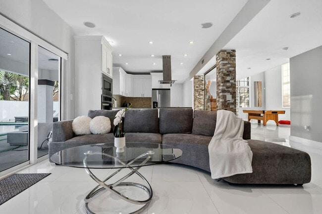 5161 SW 159th Ct unit ID1372327P, Miami, FL 33185 - photo 7