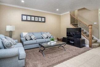 962 W 880 N Unit ID1250639P, Orem, UT 84057