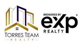 eXp Realty of Southern California Inc