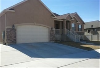 1287 Reese Dr, Provo, UT 84601