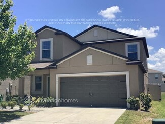 11908 Miracle Mile Dr, Riverview, FL 33578
