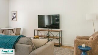 632 Howard Rd SE Unit 442.1408645, Washington, DC 20020