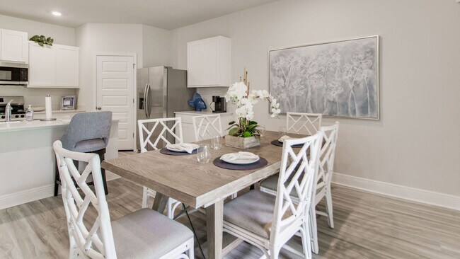 0 Berryhill Rd unit 36431969, Milton, FL 32570 - photo 7