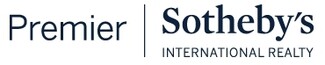 PREMIER SOTHEBY'S INTL. REALTY